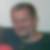 Profilbild von Hans-Peter Lehmann