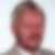 Profilbild von Hans Dieter Hecht
