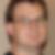 Profilbild von Guido Körber