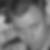 Profilbild von Daniel Loose
