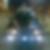 Profilbild von Ishak Tolgay