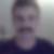 Profilbild von Horst Guse