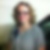 Profilbild von Silke Koppenhagen