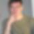Profilbild von Christian Planck