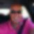 Profilbild von Marc Scholl