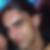 Profilbild von Marc Wohlgemuth