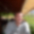 Profilbild von Jan Gensitz
