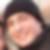 Profilbild von Eric Ramos