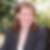 Profilbild von Manuela Bicker
