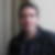 Profilbild von Axel Richards