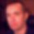 Profilbild von Enrico Dröse