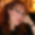 Profilbild von Tanja Niebuhr