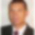 Profilbild von Henry Wagner