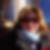 Profilbild von Alexandra Hesse
