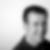 Profilbild von Andreas Rudolph