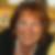 Profilbild von Barbara Buchholzer