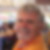 Profilbild von Dirk Hörmann