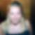 Profilbild von Nadine Spiech