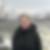 Profilbild von Christine Abramsohn