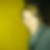 Profilbild von Kira Goldhammer
