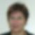 Profilbild von Erika Schöckle