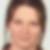 Profilbild von Franziska Hake