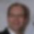 Profilbild von Rainer Krohn
