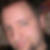 Profilbild von Philippe Mindach