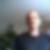 Profilbild von Siegfried Baumann