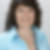 Profilbild von Andrea Wilke