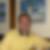 Profilbild von Steffen Fleger
