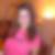 Profilbild von Melanie Bohn