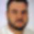 Profilbild von Thomas Heibl