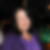 Profilbild von Heike Döring