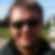 Profilbild von Toralf Engelbrecht