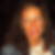 Profilbild von Irene Streng