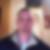 Profilbild von Martin Sülzenbrück