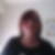 Profilbild von Susanne Sommer