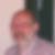 Profilbild von Carl-Walter Petersen