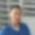 Profilbild von Machmut Allah