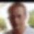 Profilbild von Ronald Baier