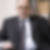 Profilbild von Hans Theisen