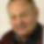 Profilbild von Willi Klauth