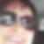Profilbild von Daniela Pluntke