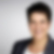 Profilbild von Heidi Schiele