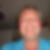 Profilbild von Gerd Petzold