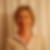 Profilbild von Christina Pendt