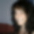 Profilbild von Kerstin Brandt
