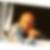 Profilbild von Jens Kallweit