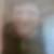 Profilbild von Peter Pause